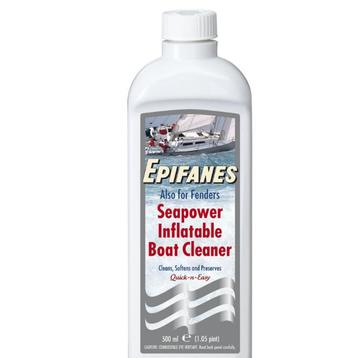 Epifanes Seapower Inflatable Boat Cleaner beschikbaar voor biedingen