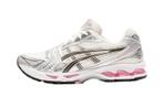 ASICS GEL-Kayano 14 Cream Sweet Pink (W) - maat 39, Kleding | Dames, Schoenen, Verzenden, Nieuw, Sneakers of Gympen, Asics
