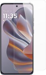 Screenprotector - Motorola Edge 50 Ultra (Screenprotectors), Verzenden, Nieuw