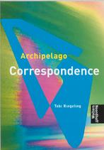 Archipelago druk 1 9789001958206, Zo goed als nieuw
