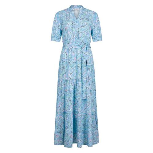 -30% HV Society  HV Society Jurk hvscolom  maat 42, Kleding | Dames, Jurken, Nieuw, Verzenden