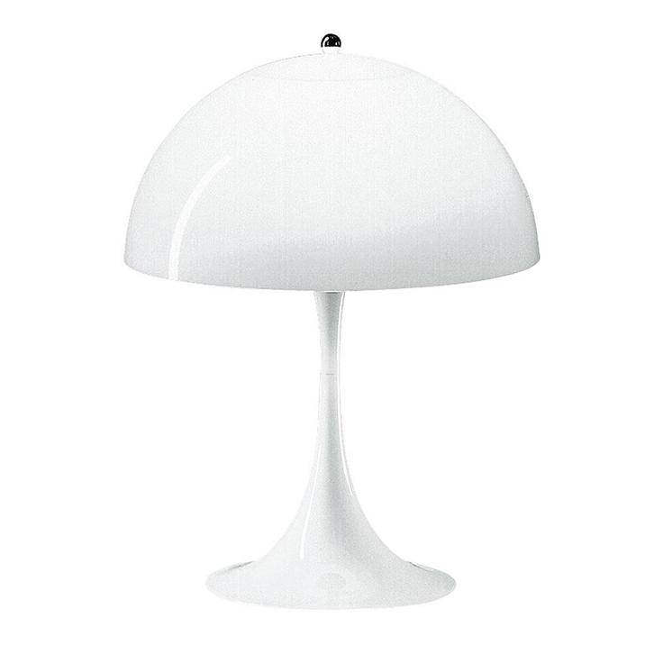 Panton Hella DD design | tafellamp, Huis en Inrichting, Lampen | Tafellampen, Verzenden