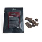 Beef Jerky - Food Force, Diversen, Levensmiddelen