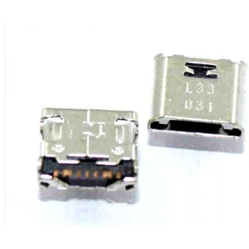 Samsung Galaxy tab E USB connector, Huis en Inrichting, Banken | Complete zithoeken, Verzenden