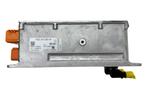 Hybrid module 5QE915681N VW ECD17010051 Delta, Auto-onderdelen, Motor en Toebehoren, Verzenden, Nieuw, Volkswagen
