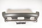BMW X5 E53 OEM Achterbumper NIEUW! 51127027046 8402326, Auto-onderdelen, Carrosserie en Plaatwerk, Ophalen of Verzenden, Gebruikt