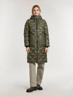 Jassen  |  Reset   |  LR02762243 - Sydney - trekking green, Kleding | Dames, Jassen | Winter, Ophalen of Verzenden, Nieuw