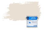 Wixx PRO Aqua Primer RAL 9001 | Crèmewit 1L, Doe-het-zelf en Verbouw, Verf, Beits en Lak, Verzenden, Wit, Nieuw, Verf