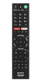 Afstandsbediening Sony rmf-tx200e rmf-tx201e, Ophalen of Verzenden, Nieuw, Origineel