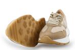 Voile Blanche Sneakers in maat 39 Beige | 10% extra korting, Kleding | Dames, Schoenen, Beige, Verzenden, Voile Blanche, Sneakers of Gympen