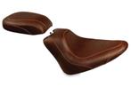 Mustang 11-13 Harley Blackline, 12-17 Slim/Slim S Tripper, Ophalen of Verzenden, Nieuw