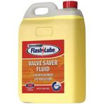 Flashlube Valve Saver Fluid 2,5L, Verzenden, Nieuw