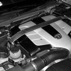 Cusco 01-10 Lexus SC430 UZZ40 4.3L 3UZ-FE V8 Strut Bar OS -, Ophalen of Verzenden, Nieuw