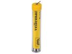 Velleman Soldeertin met dispenser - 1mm - harskern - 17g, Hobby en Vrije tijd, Verzenden, Nieuw