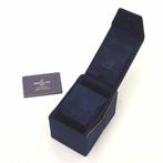 Breitling - Navitimer - AB01213B1B1A1 - Heren - 2010-2020, Nieuw