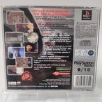 Command & Conquer Platinum Playstation 1, Spelcomputers en Games, Games | Sony PlayStation 1, Ophalen of Verzenden, Nieuw