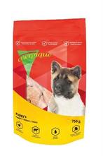 Energique Nr 2 Puppy - 750 GR (388745), Verzenden, Nieuw