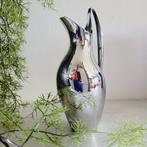 Nieuw In Doos: Georg Jensen, Schenkkan/Wijnkaraf/Vaas, 2016