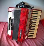 Weltmeister - Stella - - Accordeon - Duitsland, Nieuw