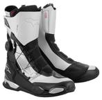 SP-X BOA Motorlaars Alpinestars, Verzenden, Nieuw met kaartje