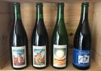 Cantillon - Signorina, Piacere, Le Plaisir & Blabaer 2022 -, Nieuw