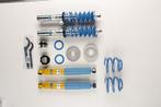BILSTEIN B14 Schroefset Audi TT (8N3) BJ: 10/98- 06/06, Nieuw, Audi