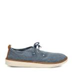 Timberland Hookset lage sneakers voor heren in het Blauw, Kleding | Heren, Schoenen, Timberland, Nieuw, Sneakers of Gympen, Verzenden
