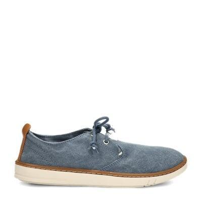 Timberland Hookset lage sneakers voor heren in het Blauw, Kleding | Heren, Schoenen, Sneakers of Gympen, Blauw, Nieuw, Verzenden