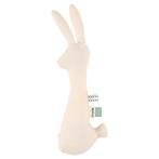 Trixie Rammelaar - Konijn - Pure Ro van €11,95 voor €8,96, Nieuw