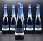 2020 Collio, Miklus, Ribolla Gialla Pas Dosé - Collio - 6, Nieuw