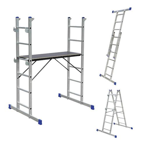 Allround, Doe-het-zelf en Verbouw, Overige Doe-het-zelf en Verbouw, Nieuw, Verzenden