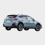 EMUK Caravanspiegels Subaru XV (2017 - 2022), Ophalen of Verzenden, Nieuw