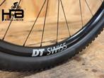 Orbea Oiz M LTD 29 inch mountainbike SRAM XX1 AXS 2021, Fietsen en Brommers, Overige merken, 49 tot 53 cm, Fully, Ophalen of Verzenden