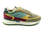 -19% HOFF  Sneakers  maat 38, Kleding | Dames, Schoenen, Nieuw, Verzenden