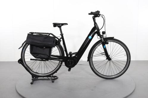 Pegasus Solero EVO 7R Plus | Van €3299 voor €1849, Fietsen en Brommers, Elektrische fietsen