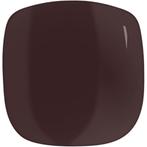 Maniac Busu Brown Toes Polish Sticker - 26pcs, Ophalen of Verzenden, Nieuw, Make-up