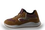 Muyters Sneakers in maat 33 Beige | 10% extra korting, Kinderen en Baby's, Kinderkleding | Schoenen en Sokken, Verzenden, Jongen of Meisje