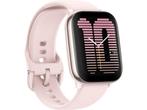 Amazfit Active Roze (Roze), Verzenden, Nieuw