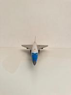 Daiya - Passagiersvliegtuig - Vintage Daiya Pan Am Super Jet