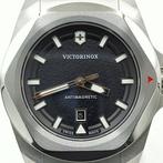 Victorinox - 240801767 - Heren - 2020+, Sieraden, Tassen en Uiterlijk, Horloges | Heren, Nieuw