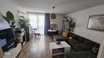 Te huur: Kamer Rapenburg in Amsterdam