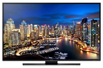 Samsung 55HU6900S - 55 inch 4K UltraHD LED SmartTV beschikbaar voor biedingen