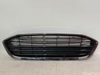 Ford Focus IV Grille JX7B-80436-A, Ophalen, Gebruikt, Voor