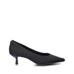 Nelson pumps voor dames in het Zwart, Kleding | Dames, Schoenen, Pumps, Verzenden, Zwart, Nieuw