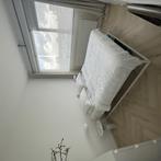 kamer in Amsterdam gevonden voor €950,- pm, 50 m² of meer, Amsterdam