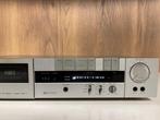 Akai - HX-1 Audiocassette deck, Nieuw