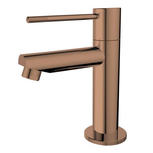 Toiletkraan Best Design Dijon-Ribera Uitloop Recht 14 cm, Doe-het-zelf en Verbouw, Sanitair, Kraan, Nieuw, Ophalen of Verzenden