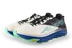 Altra Sportschoenen in maat 42½ Wit | 10% extra korting, Verzenden, Gedragen, Altra, Wit