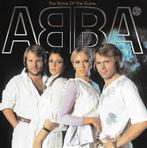 cd - ABBA - The Name Of The Game, Verzenden, Zo goed als nieuw