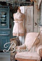 Boek Liefde voor brocante 2 -  Liefde voor Brocante II 97894, Boeken, Verzenden, Zo goed als nieuw